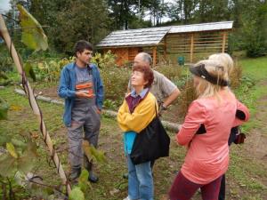 Medgeneracijski center Gorenjske (3)